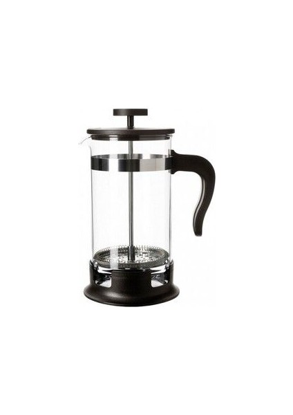 Upphetta French Press 1lt Kahve Presi