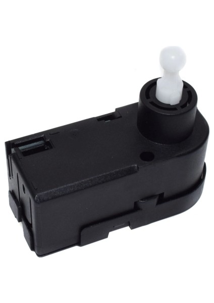 Far Ayar Motoru Golf 4 Bora Oem No: 1J0941295A