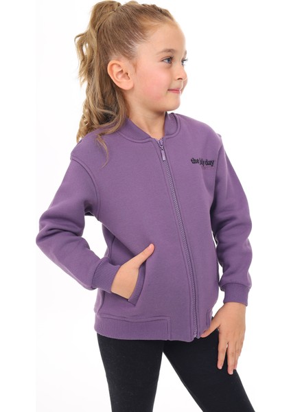 Kız Çocuk Nakışlı Hırka fiyatları