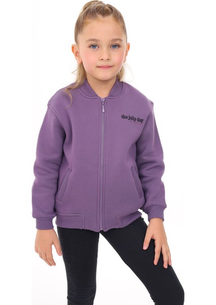 Kız Çocuk Nakışlı Hırka fırsatları