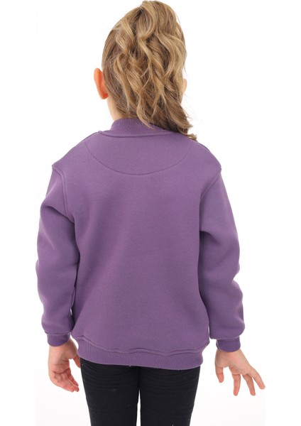 Kız Çocuk Nakışlı Hırka indirimleri