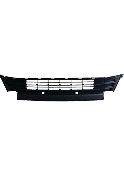 Izgara Tampon Rav4 2015 Alt None (Oem No: 53113-42070)
