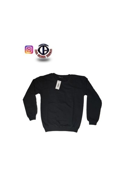 Unisex Tişört (T-Shirt)