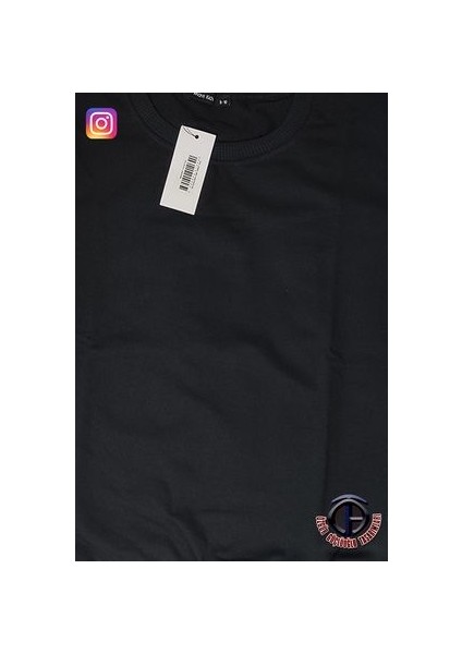 Unisex Tişört (T-Shirt) fiyatları