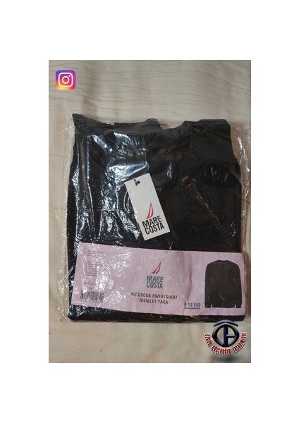 Unisex Tişört (T-Shirt) modelleri