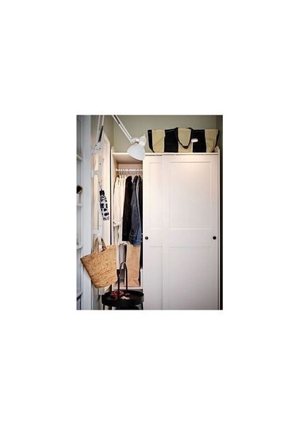 Tertial Çalışma Masası Lambası - Beyaz indirimleri