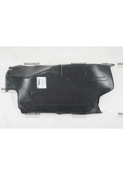 Karter Muhafazası Golf4 Bora A3 Leon Octavia 1998-2004 Sağ (Oem NO:1J0825250F) (Adet)