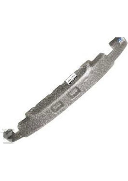 Tampon Köpügü Sag Vw Jetta Bm 10-15 (Oem No: 5C6807248B)