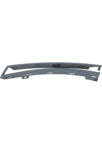 Tampon Sinyal Çerçeve Passat 2005-2010 Sol (Oem NO:3C0807717CGRU) (Adet)