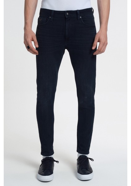 Justin Skinny Fit Erkek Pantolon LF2034749 LF2034749014