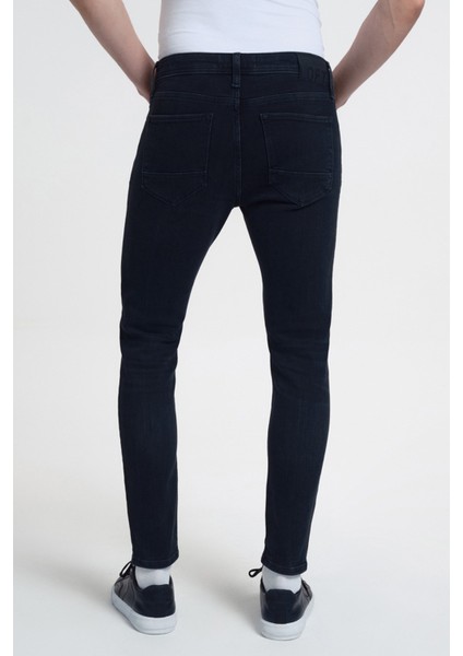 Justin Skinny Fit Erkek Pantolon LF2034749 LF2034749014 fiyatları