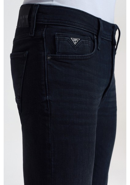 Justin Skinny Fit Erkek Pantolon LF2034749 LF2034749014 fırsatları