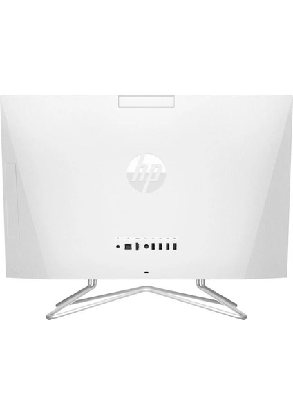 24-DF1017NT Intel Core I3-1115G4 16GB 1tb SSD 23.8" Fullhd Windows 11 Home All In One Bilgisayar A1XS4EA Snertech
