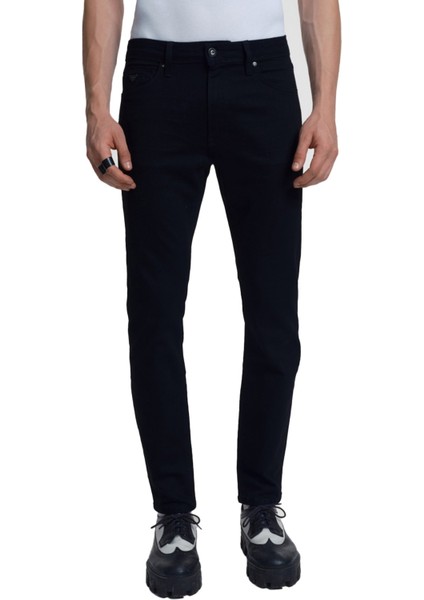 Ricardo Slim Fit Erkek Pantolon LF2034723 LF2034723001 fiyatları