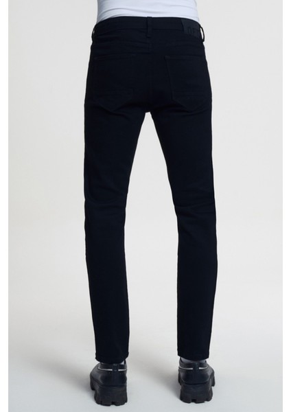 Ricardo Slim Fit Erkek Pantolon LF2034723 LF2034723001 fırsatları