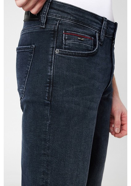 Ricardo Slim Fit Erkek Pantolon LF2032762 LF2032762002 fiyatları