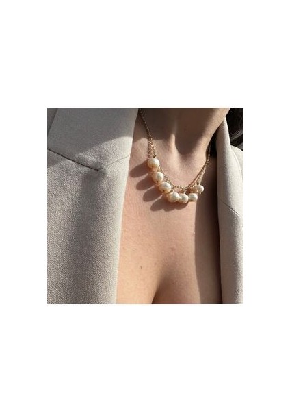 Hakiki Inci Sallantılı El Işçiliği Gümüş fiyatları