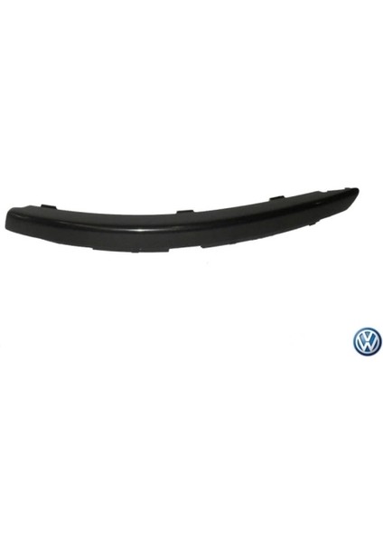 Sis Far Kapağı Çıtası Jetta 2006-2010 Sağ (Oem NO:1K0853964) (Adet)