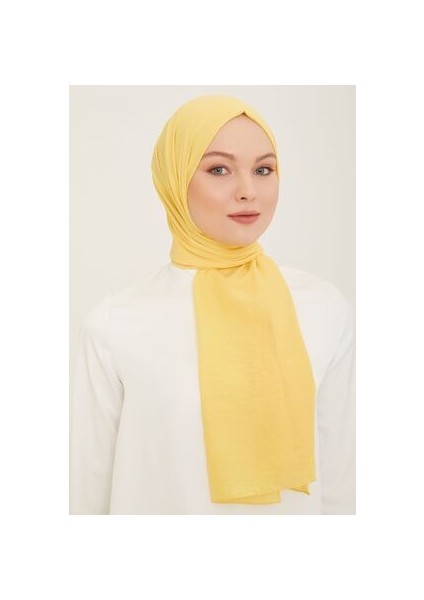 Trend Naturel Soft Şal