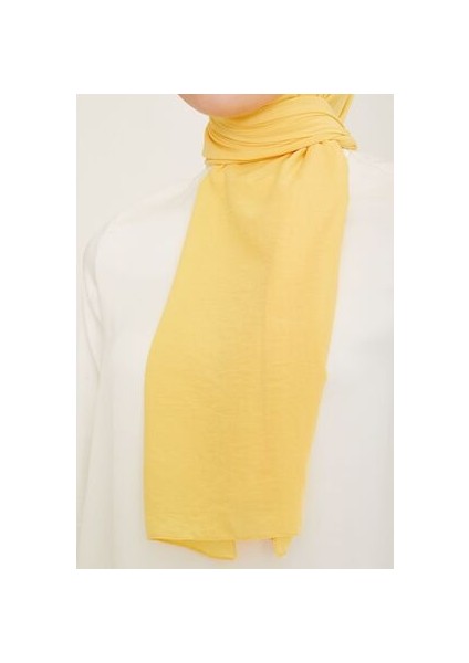 Trend Naturel Soft Şal fiyatları