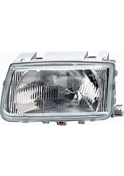 Far Polo 1995-1999 Sol (1 Adet) (Oem No: 6N1941015)