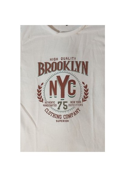 Unisex Tişört (T-Shirt) fiyatları