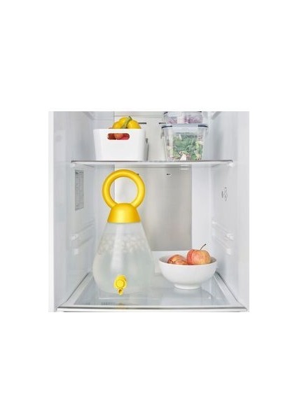 Nabbfısk Musluklu Sürahi fiyatları