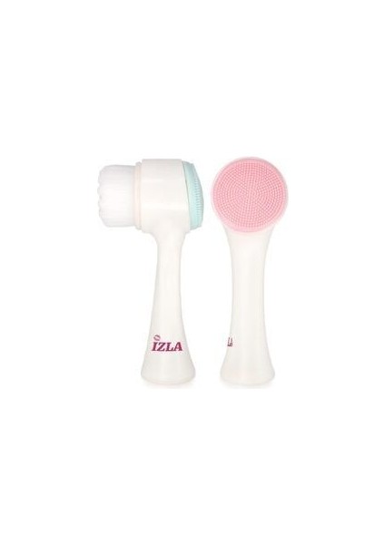 Cilt Temizleme Fırçası