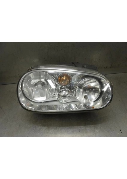 Far Golf4 1998-2003 Sissiz Sağ (1 Adet) (Oem No: 1J1941018F)