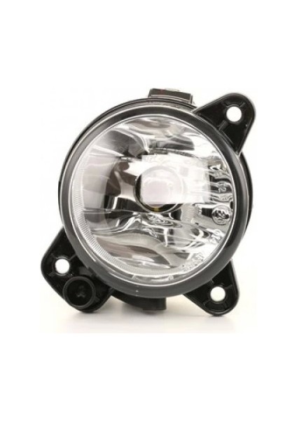 Sis Lambası Crafter / Polo / Golf / Transporter T5SAĞ (Oem No: 7H0941700C)