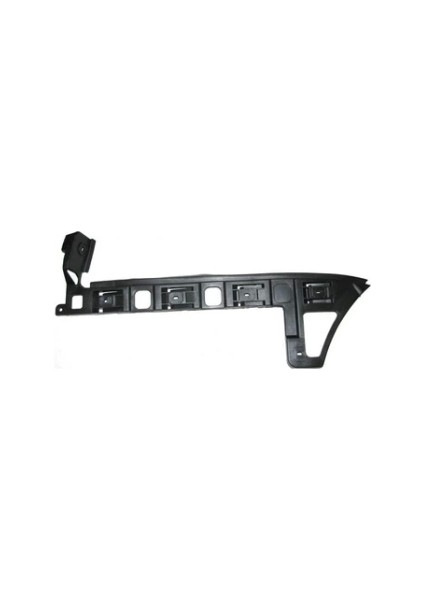 Tampon Bağlantı Braketi Passat (Kasaya) 05-10 Arka Sol (Oem No: 3C5807375C)