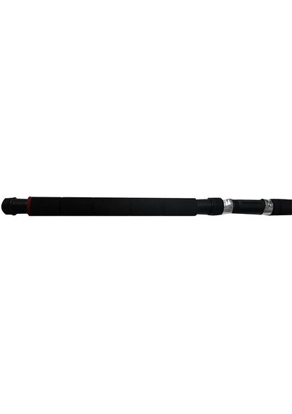 Carper 270 Yüksek Atarlı Olta Kamışı - 100-300 gr | 2,70 mt indirimleri