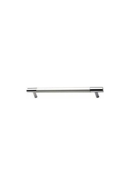 Krom Kulp 160 mm