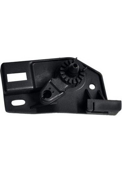 Kaput Açma Kolu Karşılığı Golf4 (Oem No: 1J1823633A)