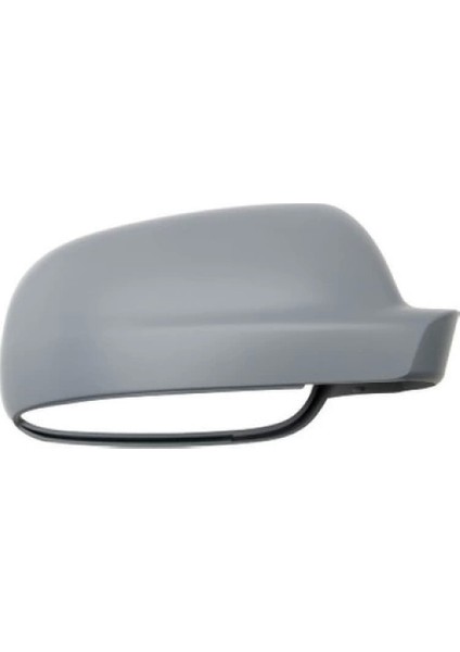 Polo Ayna Kapağı 0510 Sol Oem No: V0191