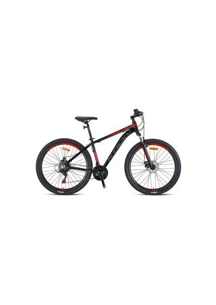 Xc 75 29 Jant Bi?si?klet