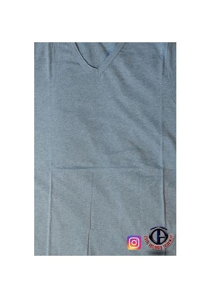 Unisex Tişört (T-Shirt) fiyatları