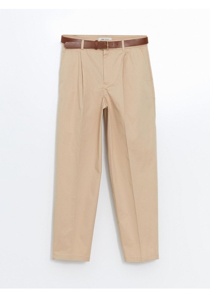 Lcw Vision Beli Kemerli Kadın Pantolon indirimleri