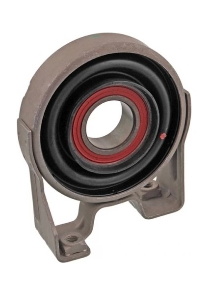 Touareg Q7 Cayenne 2004 Şaft Askısı Orta (Oem NO:7L6521102Q)