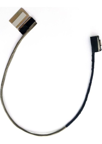 Toshiba Dynabook Satellite C50-B-14Z LCD Kablo V1