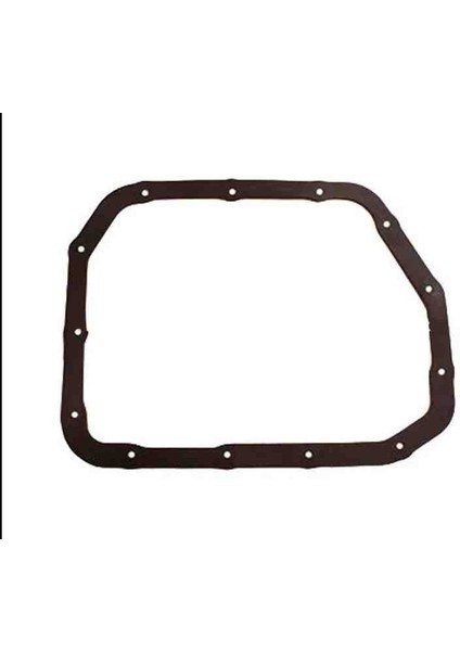 45285-28010 Hyundai Elentra Otomatik Vites Karter Contası 1996-2000 Elantra Gls - 1997-2001 Tıburon Coupe'ye Uyar