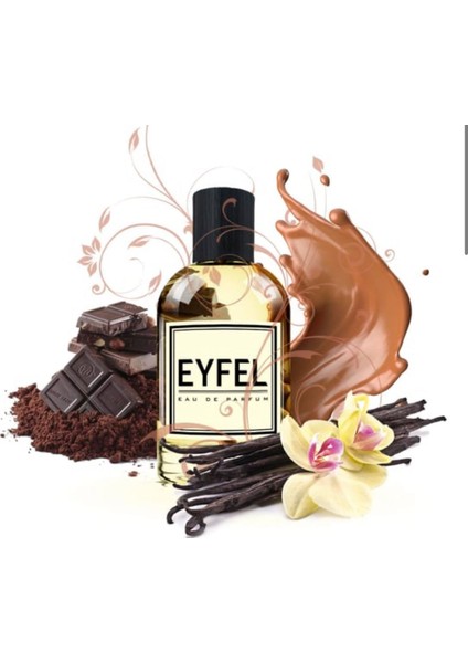 U13 Unısex Parfüm 50 ML fiyatları