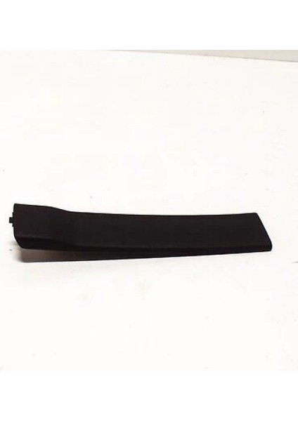 Sürgülü Cam Kızak Kapagı Vw T5-Caddy Bm 04- (Oem No: 7H0847773)