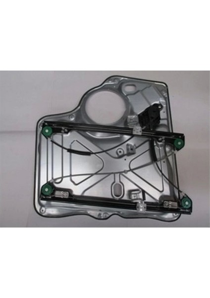 Transporter Camkriko Seti Ön Sağ None (Oem No: VW-W063R)