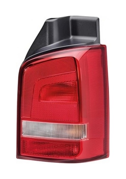 Stop Lambası T6 Caravella 10= Sol (1 Adet) (Oem No: 7E5945095E)