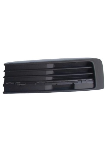 Sis Lamba Kapağı Transporter T7 2015 Sonrası Üst Sol (Oem NO:7E58536839B9) (Adet)