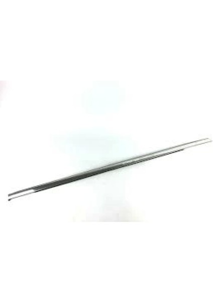 Arka Kapı Cam Dış Fıtılı Sol Psa C4 Pıcasso / C4 Spacetourer (B78) B.m 17- (Oem No: 9677094780)