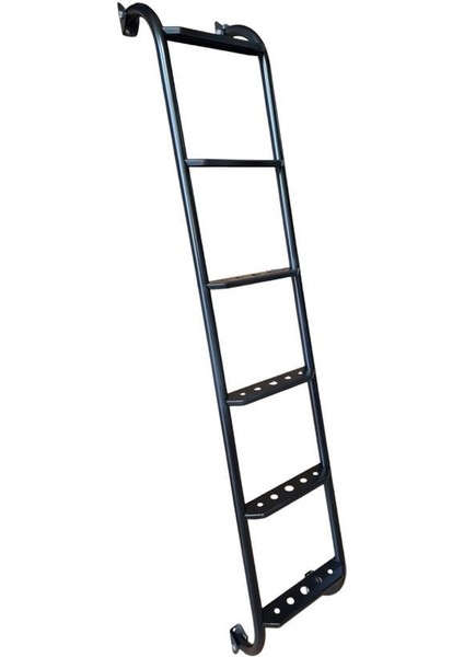 Karavan Merdiveni Universal modelleri