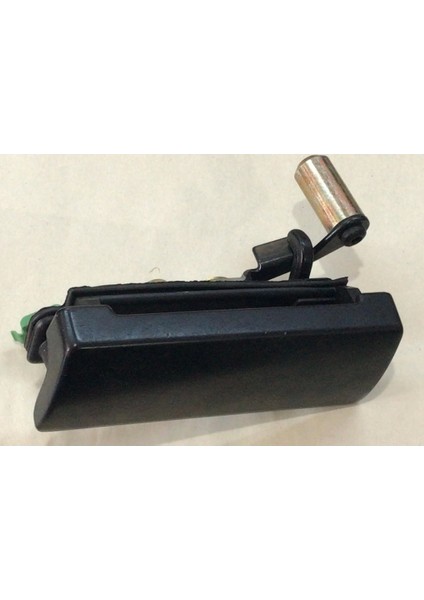 Arka Kapı Açma Kolu Tek Kapı Ford Transıt V184 Bm 01- (Oem No: 1C15 V43836 Ac)