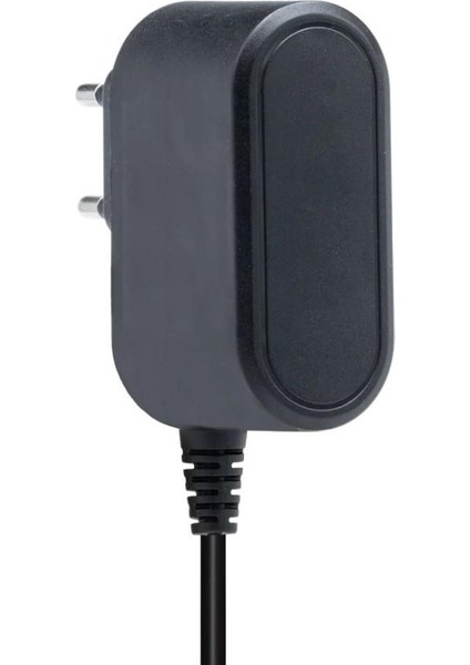 5 Volt 2 Amper Micro USB Uç Tablet Adaptörü